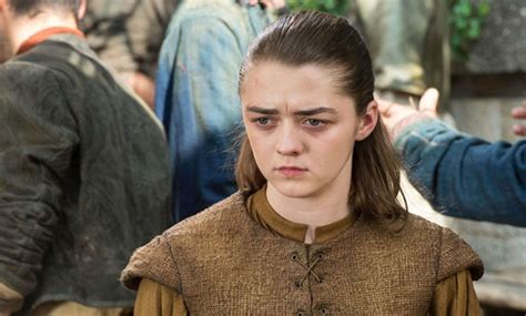 Game of Thrones leaks hurt and are annoying, says。